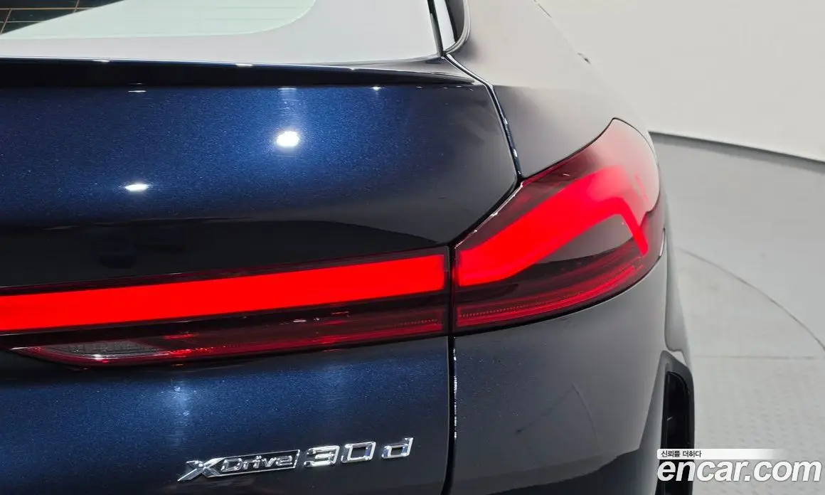 BMW X6 2021 3.0 автомат (гидро), фото 9 BMW X6 2021 3.0 автомат (гидро), фото 9