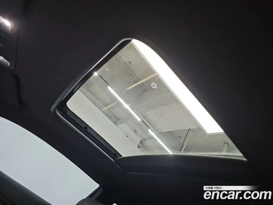 Chevrolet Camaro 2016 6.2 автомат (гидро), фото 13