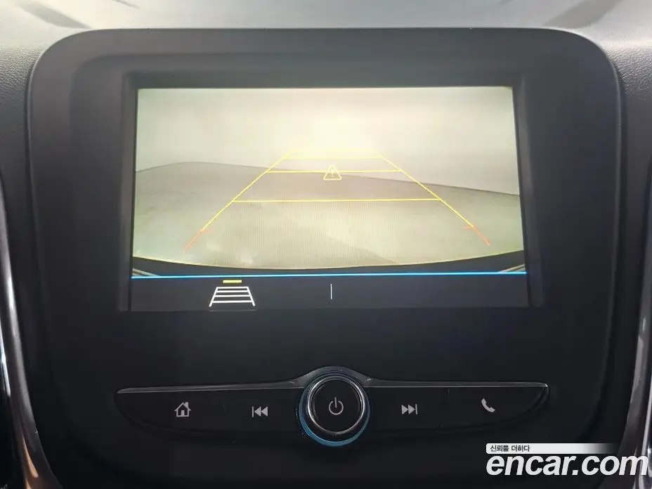 Chevrolet Equinox 2019 1.6 автомат (гидро), фото 13 Chevrolet Equinox 2019 1.6 автомат (гидро), фото 13
