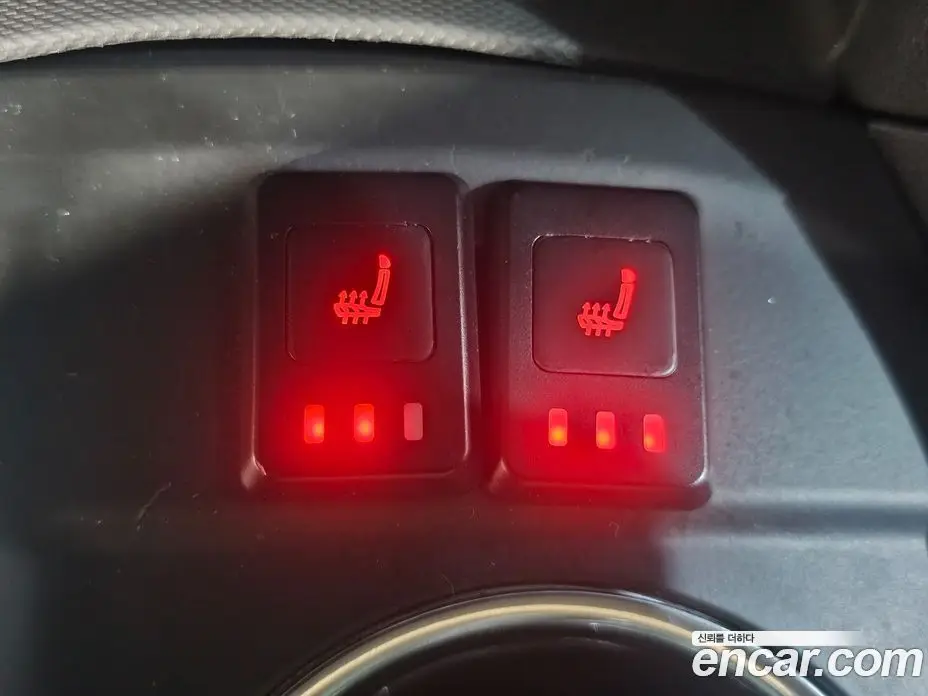 Chevrolet Equinox 2019 1.6 автомат (гидро), фото 17 Chevrolet Equinox 2019 1.6 автомат (гидро), фото 17