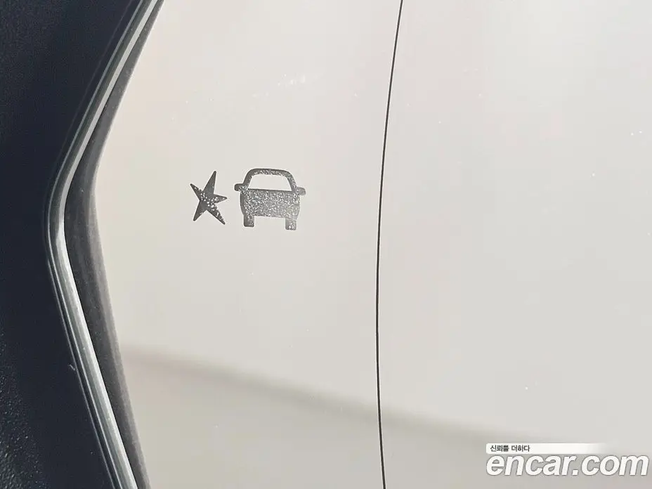Chevrolet Equinox 2019 1.6 автомат (гидро), фото 18 Chevrolet Equinox 2019 1.6 автомат (гидро), фото 18