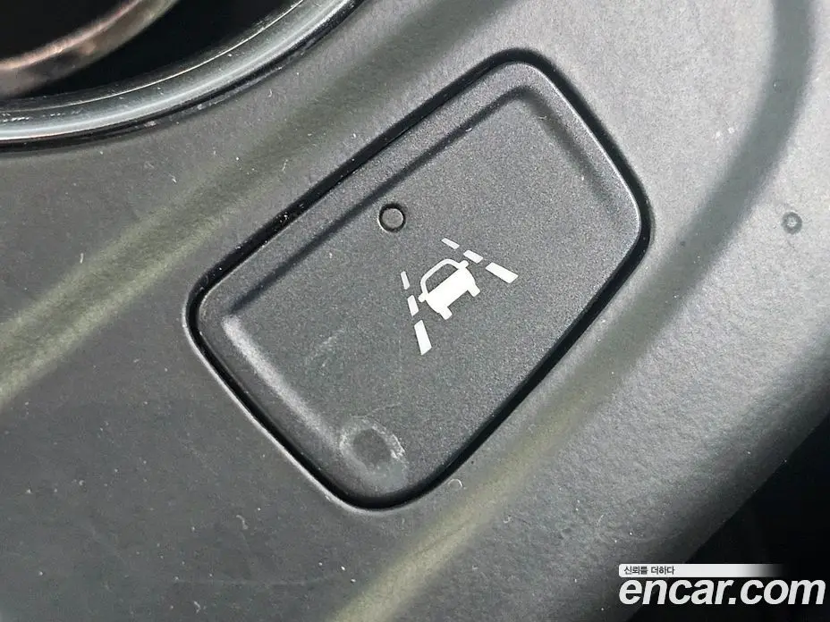 Chevrolet Equinox 2019 1.6 автомат (гидро), фото 10 Chevrolet Equinox 2019 1.6 автомат (гидро), фото 10