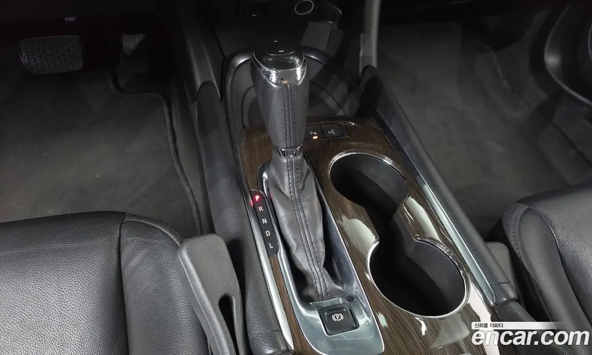 Chevrolet Malibu 2018 2.0 автомат (гидро), фото 12 Chevrolet Malibu 2018 2.0 автомат (гидро), фото 12