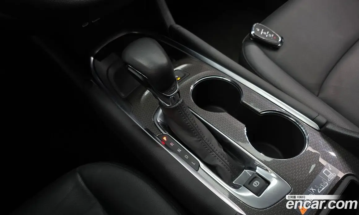 Chevrolet Malibu 2022 2.0 автомат (гидро), фото 12 Chevrolet Malibu 2022 2.0 автомат (гидро), фото 12