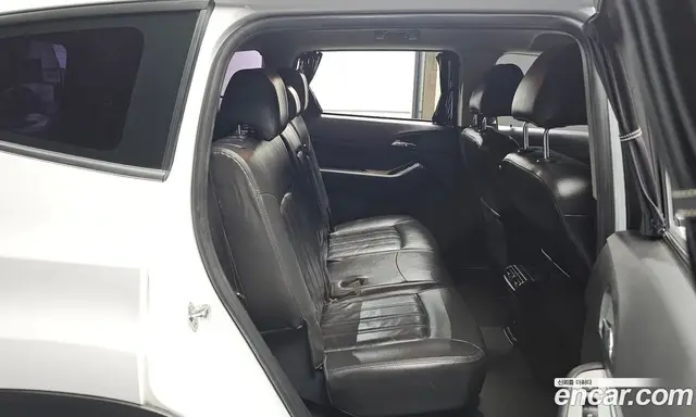 Chevrolet Orlando 2017 2.0 автомат (гидро), миниатюра 11 Chevrolet Orlando 2017 2.0 автомат (гидро), миниатюра 11