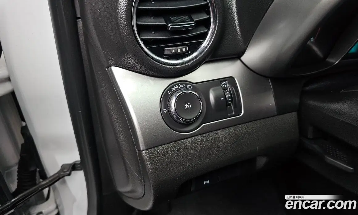 Chevrolet Orlando 2017 2.0 автомат (гидро), фото 17 Chevrolet Orlando 2017 2.0 автомат (гидро), фото 17