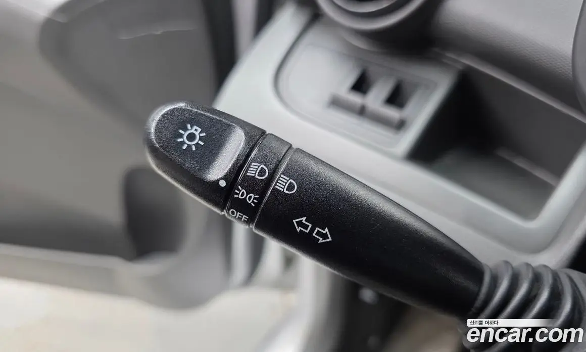 Chevrolet Spark 2013 1.0 автомат (гидро), фото 16