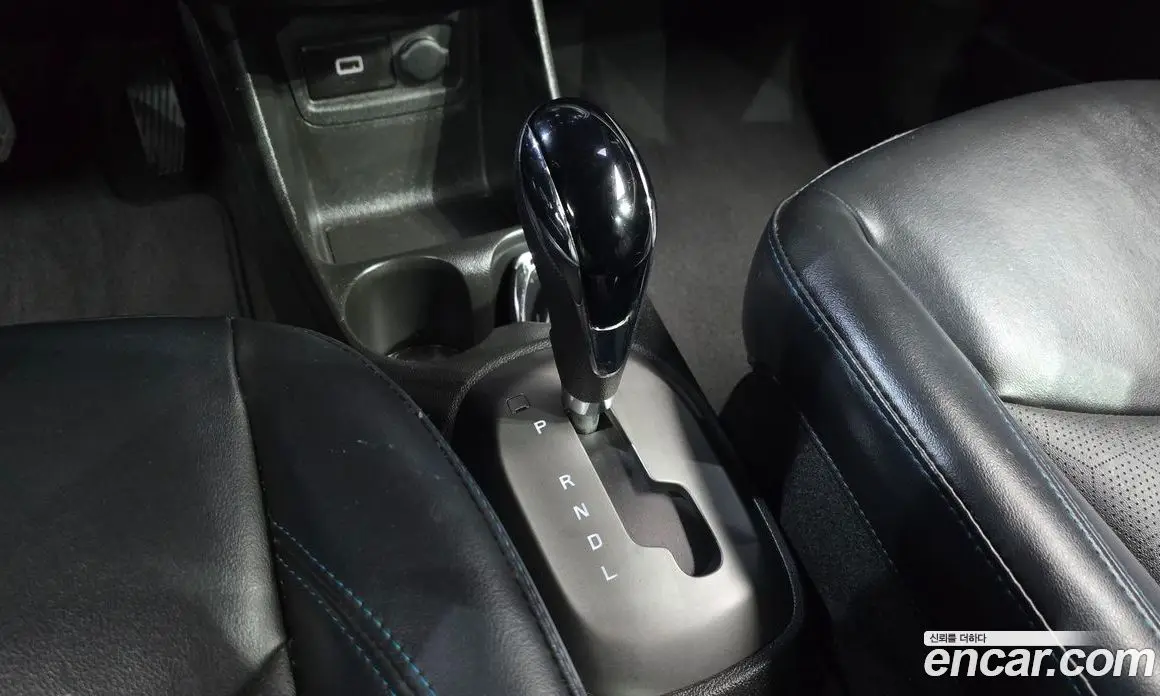 Chevrolet Spark 2018 1.0 автомат (гидро), фото 12 Chevrolet Spark 2018 1.0 автомат (гидро), фото 12