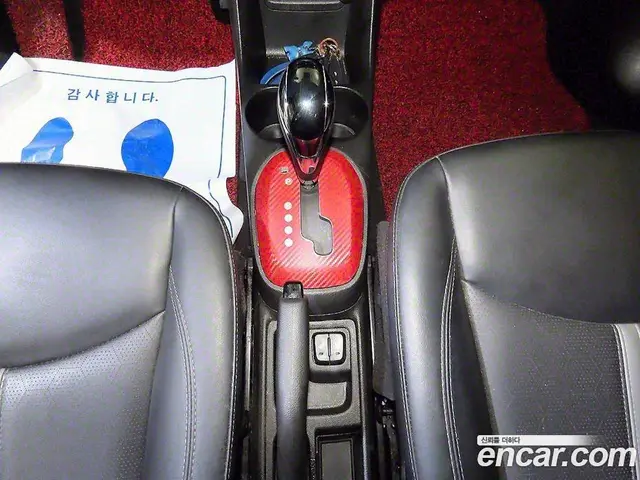 Chevrolet Spark 2020 1.0 автомат (гидро), миниатюра 11 Chevrolet Spark 2020 1.0 автомат (гидро), миниатюра 11