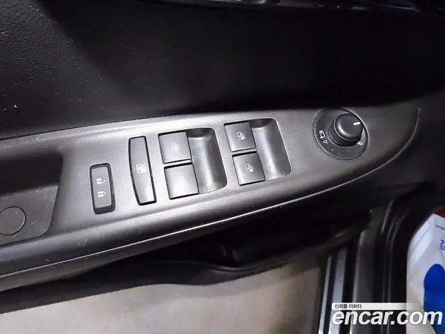 Chevrolet Spark 2020 1.0 автомат (гидро), миниатюра 12