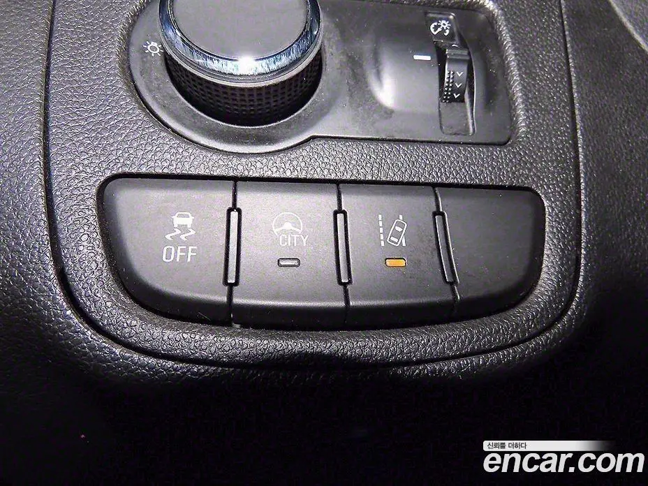 Chevrolet Spark 2020 1.0 автомат (гидро), фото 13 Chevrolet Spark 2020 1.0 автомат (гидро), фото 13