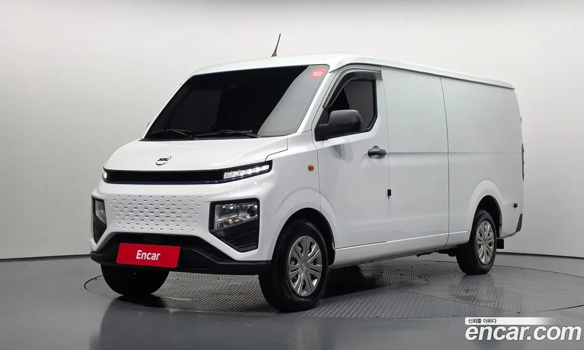 Geely SE-A2 Van 2023 0.1 автомат (гидро), фото 1 Geely SE-A2 Van 2023 0.1 автомат (гидро), фото 1