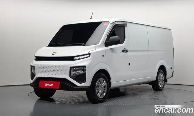 Geely SE-A2 Van 2023 0.1 автомат (гидро), миниатюра 1 Geely SE-A2 Van 2023 0.1 автомат (гидро), миниатюра 1