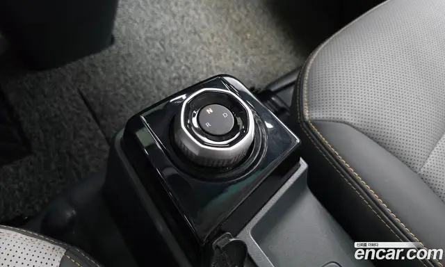 Geely SE-A2 Van 2023 0.1 автомат (гидро), миниатюра 12