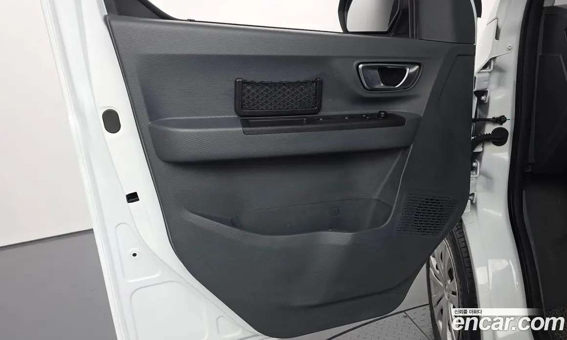 Geely SE-A2 Van 2023 0.1 автомат (гидро), фото 14 Geely SE-A2 Van 2023 0.1 автомат (гидро), фото 14