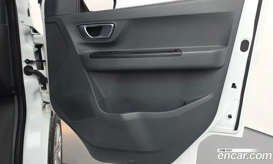 Geely SE-A2 Van 2023 0.1 автомат (гидро), фото 15 Geely SE-A2 Van 2023 0.1 автомат (гидро), фото 15