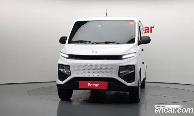Geely SE-A2 Van 2023 0.1 автомат (гидро), миниатюра 3 Geely SE-A2 Van 2023 0.1 автомат (гидро), миниатюра 3