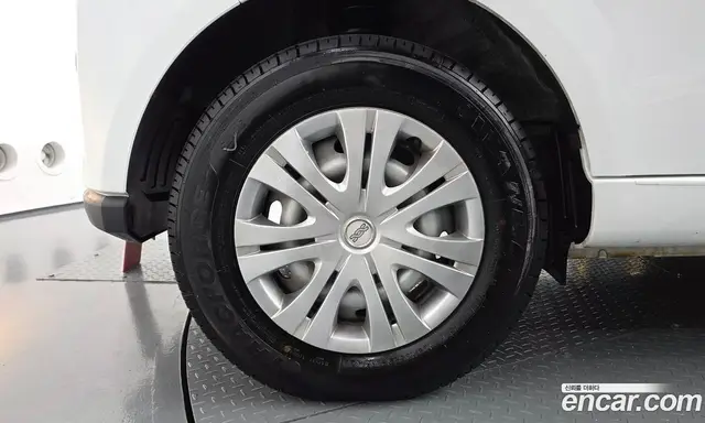 Geely SE-A2 Van 2023 0.1 автомат (гидро), миниатюра 5 Geely SE-A2 Van 2023 0.1 автомат (гидро), миниатюра 5