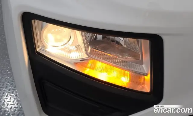 Geely SE-A2 Van 2023 0.1 автомат (гидро), миниатюра 8 Geely SE-A2 Van 2023 0.1 автомат (гидро), миниатюра 8