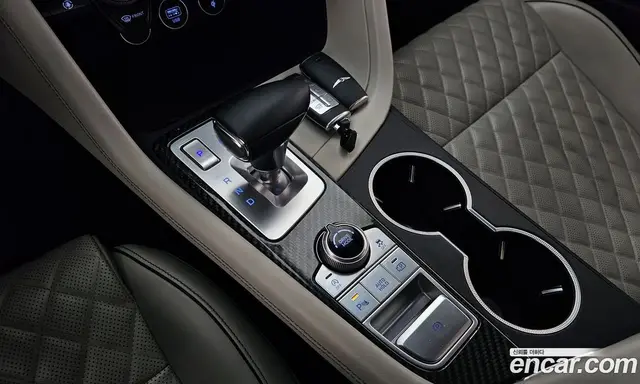 Genesis G70 2021 2.0 автомат (гидро), миниатюра 11 Genesis G70 2021 2.0 автомат (гидро), миниатюра 11