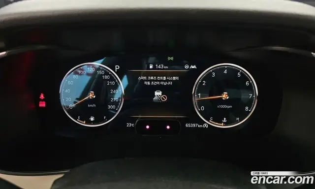 Genesis G70 2021 2.0 автомат (гидро), миниатюра 10 Genesis G70 2021 2.0 автомат (гидро), миниатюра 10