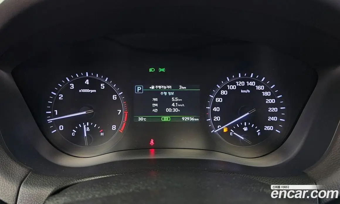 Genesis G80 2019 3.3 автомат (гидро), фото 8