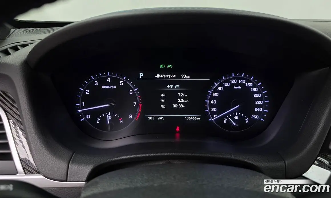 Genesis G80 2019 3.3 автомат (гидро), фото 11 Genesis G80 2019 3.3 автомат (гидро), фото 11