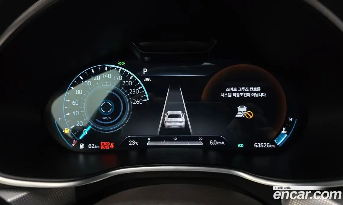Genesis G80 2021 3.5 автомат (гидро), фото 11 Genesis G80 2021 3.5 автомат (гидро), фото 11
