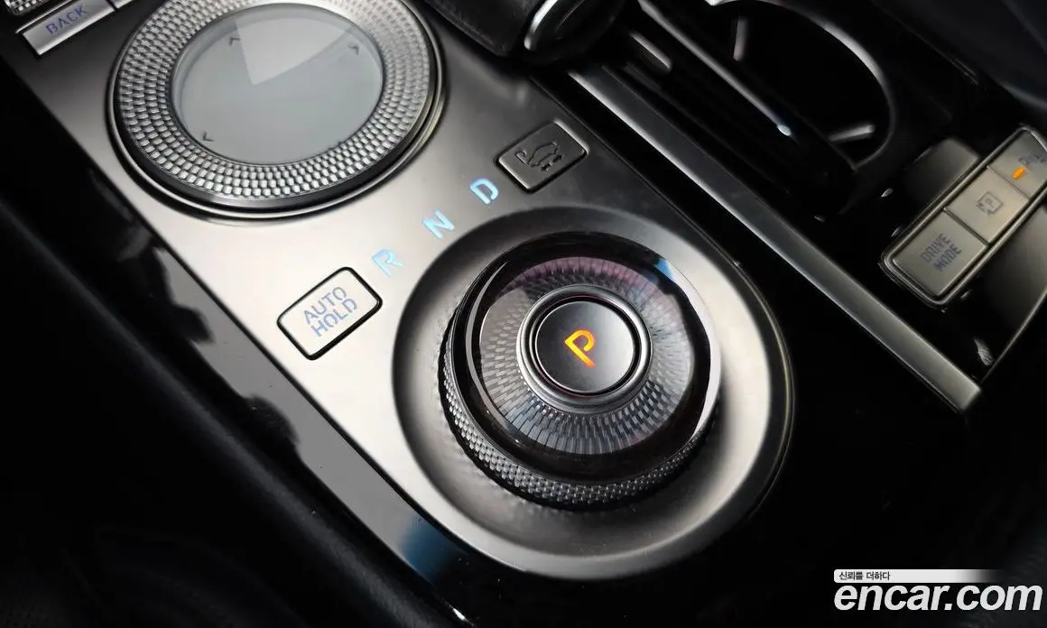 Genesis G80 2021 3.5 автомат (гидро), фото 12 Genesis G80 2021 3.5 автомат (гидро), фото 12