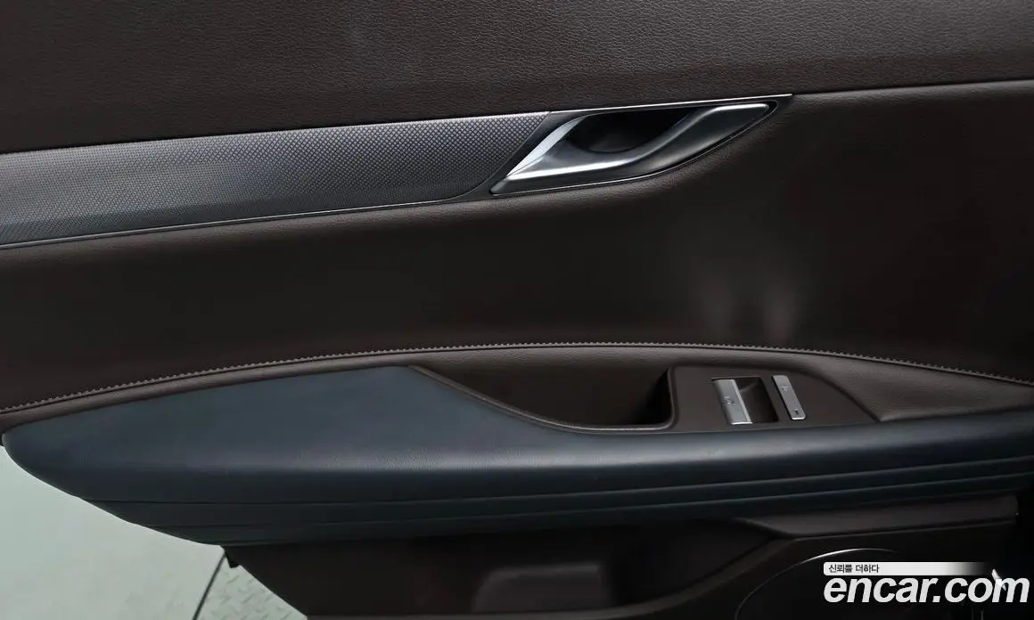 Genesis G80 2021 3.5 автомат (гидро), фото 15 Genesis G80 2021 3.5 автомат (гидро), фото 15