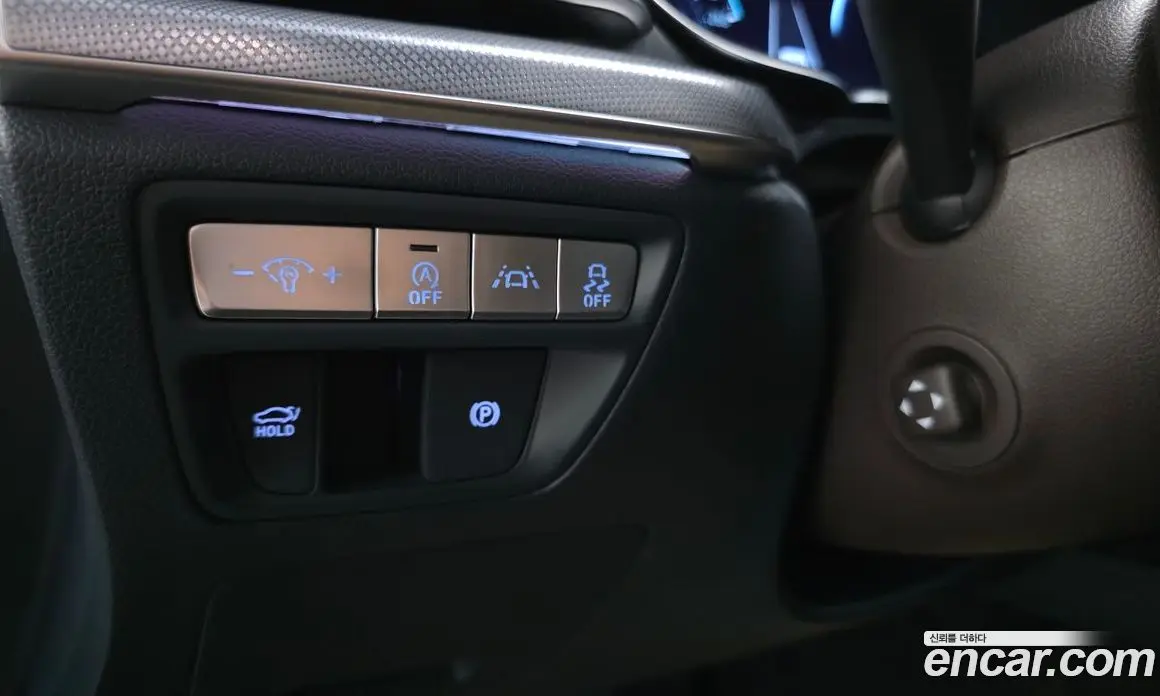 Genesis G80 2021 3.5 автомат (гидро), фото 20 Genesis G80 2021 3.5 автомат (гидро), фото 20