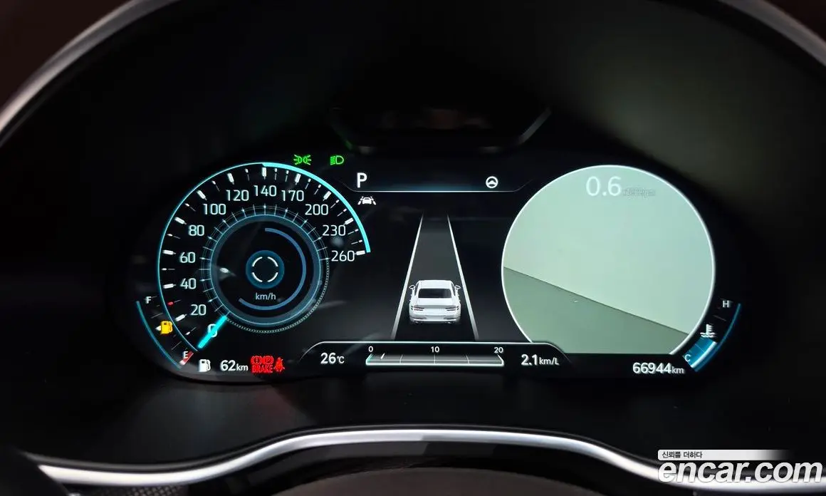 Genesis G80 2021 3.5 автомат (гидро), фото 11 Genesis G80 2021 3.5 автомат (гидро), фото 11