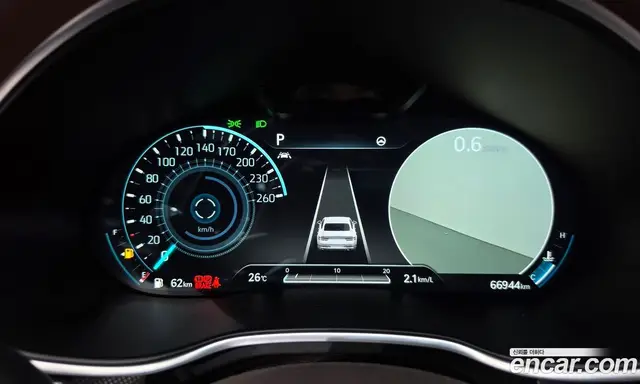 Genesis G80 2021 3.5 автомат (гидро), миниатюра 11 Genesis G80 2021 3.5 автомат (гидро), миниатюра 11