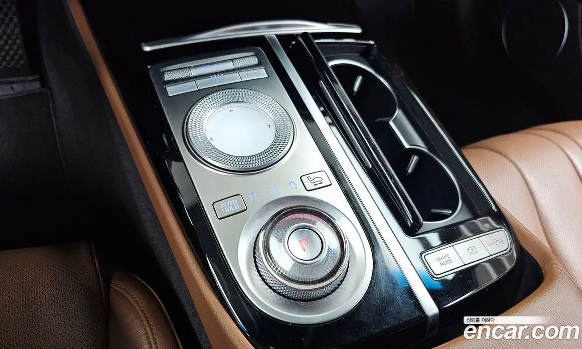 Genesis G80 2021 3.5 автомат (гидро), фото 12 Genesis G80 2021 3.5 автомат (гидро), фото 12