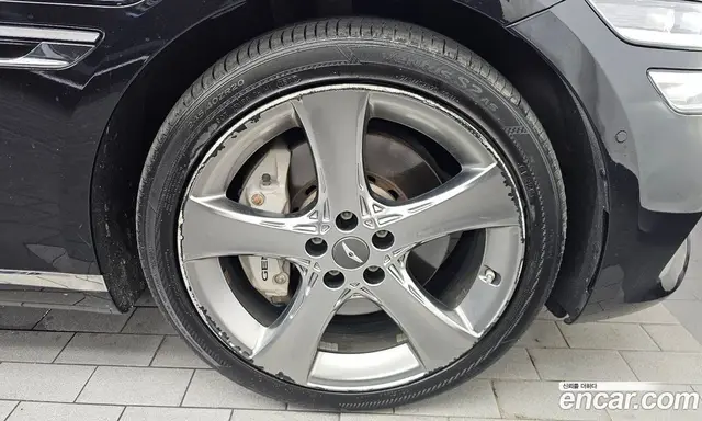 Genesis G80 2021 3.5 автомат (гидро), миниатюра 7 Genesis G80 2021 3.5 автомат (гидро), миниатюра 7