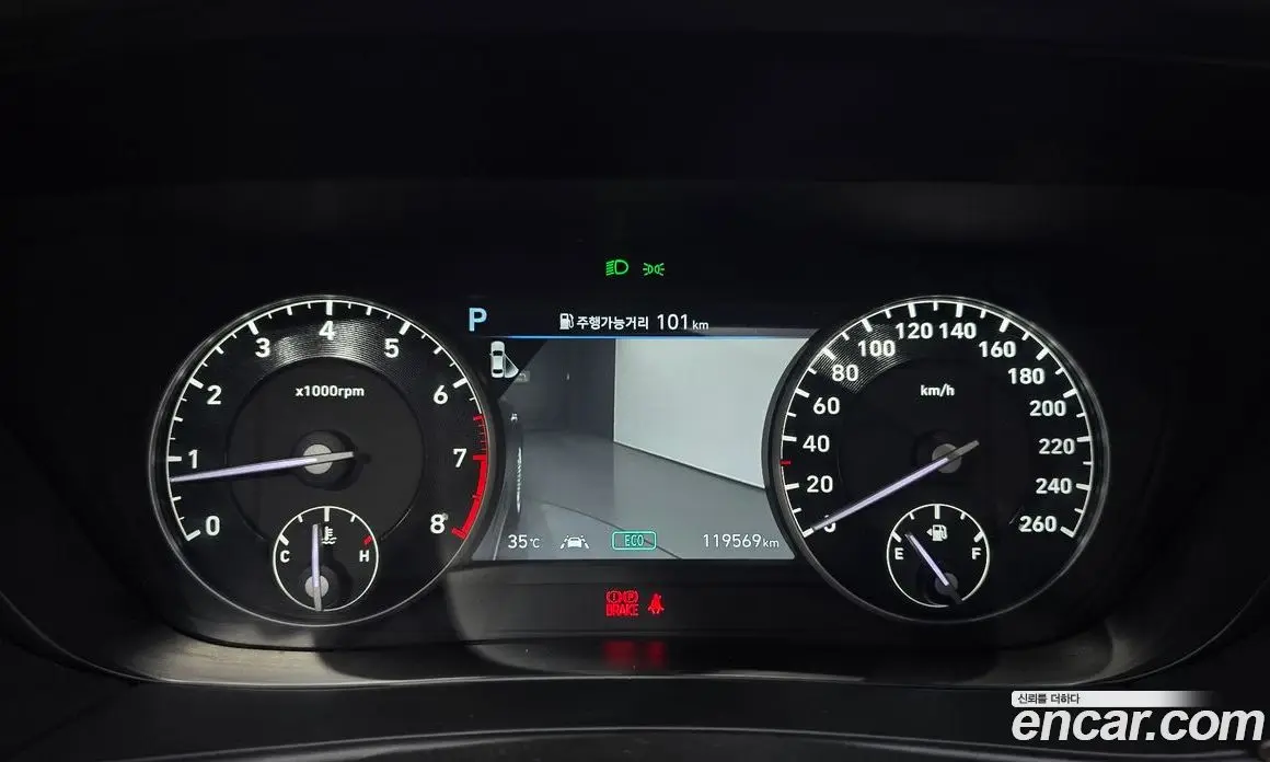 Genesis G90 2019 3.3 автомат (гидро), фото 11 Genesis G90 2019 3.3 автомат (гидро), фото 11