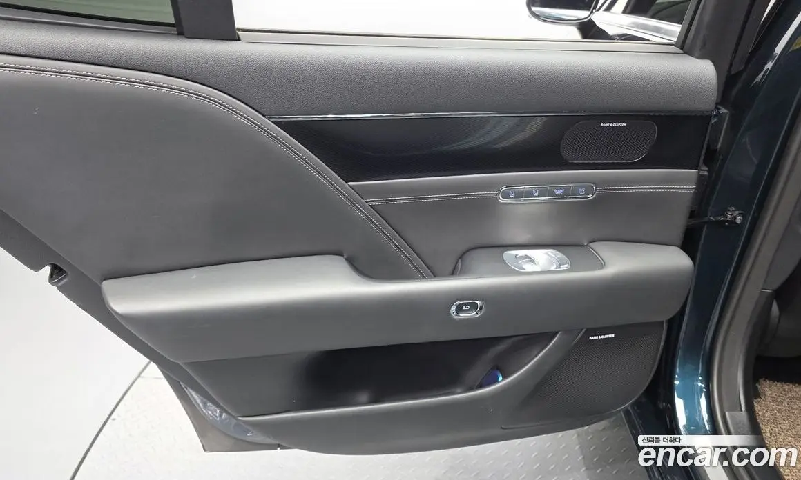 Genesis G90 2022 3.5 автомат (гидро), фото 15 Genesis G90 2022 3.5 автомат (гидро), фото 15