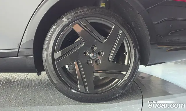 Genesis G90 2025 3.5 автомат (гидро), миниатюра 7 Genesis G90 2025 3.5 автомат (гидро), миниатюра 7