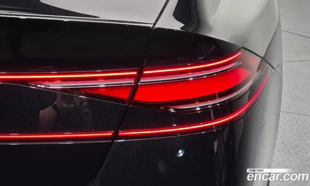 Genesis G90 2025 3.5 автомат (гидро), миниатюра 9 Genesis G90 2025 3.5 автомат (гидро), миниатюра 9