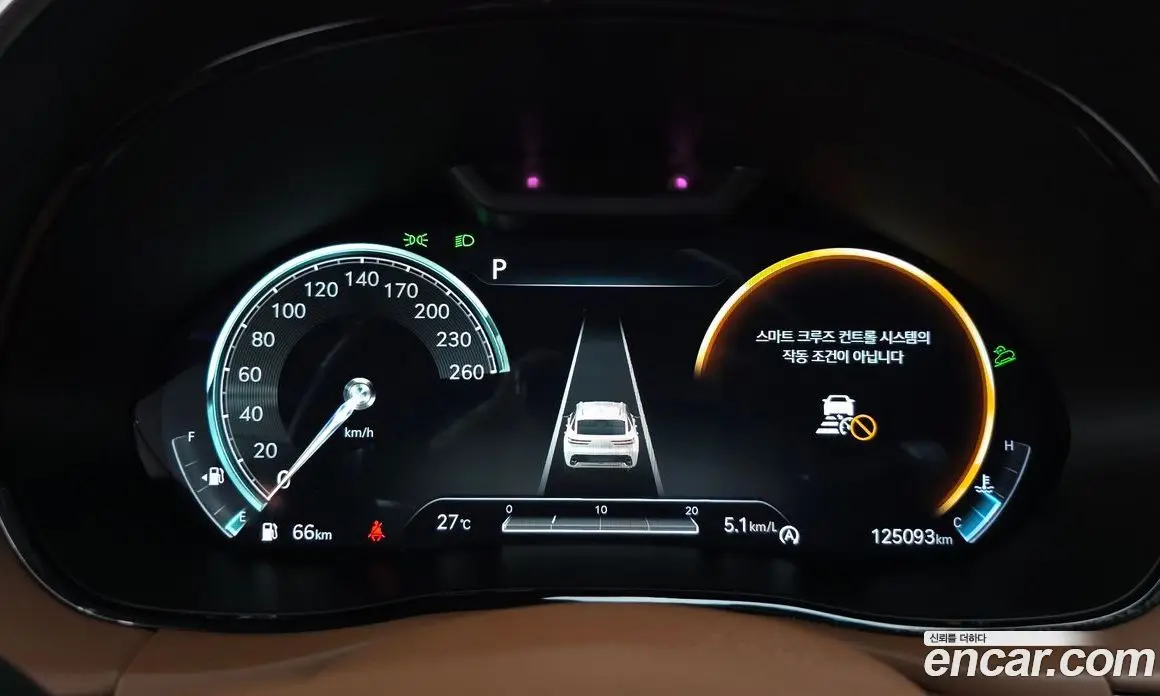 Genesis GV70 2021 2.5 автомат (гидро), фото 10 Genesis GV70 2021 2.5 автомат (гидро), фото 10