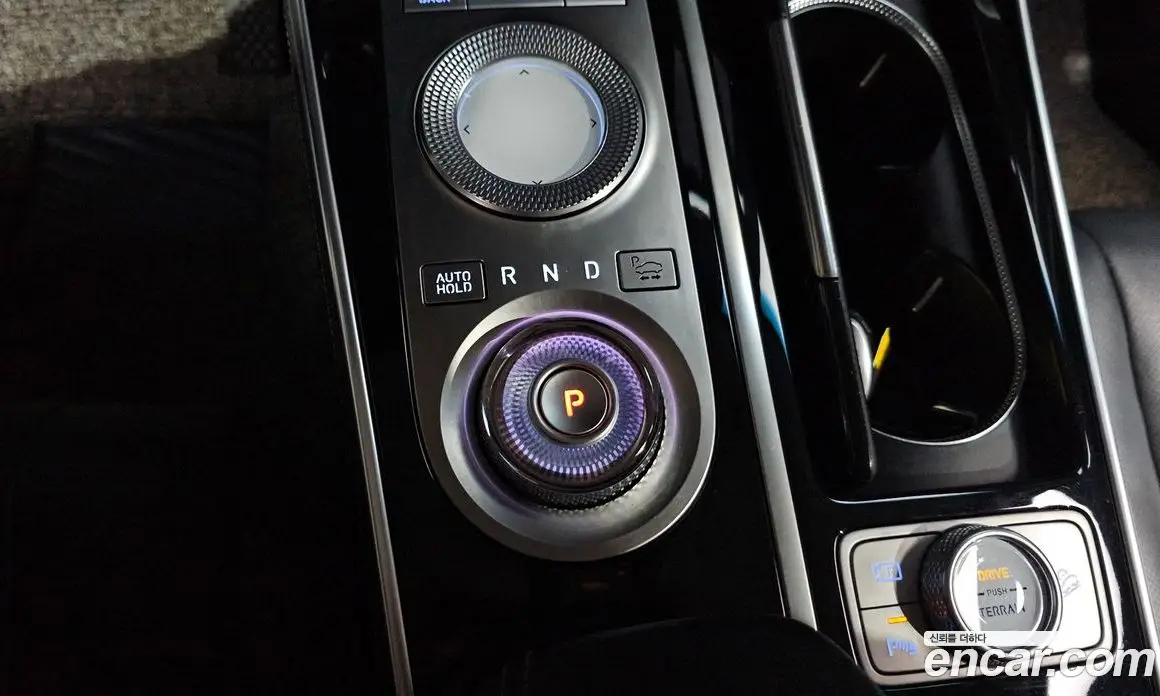Genesis GV80 2020 3.5 автомат (гидро), фото 12 Genesis GV80 2020 3.5 автомат (гидро), фото 12
