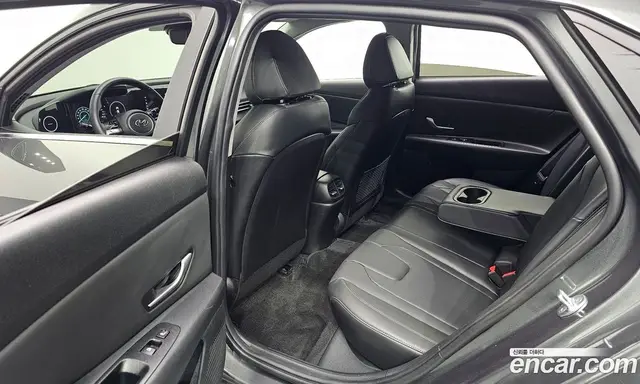 Hyundai Avante 2021 1.6 автомат (гидро), миниатюра 11 Hyundai Avante 2021 1.6 автомат (гидро), миниатюра 11