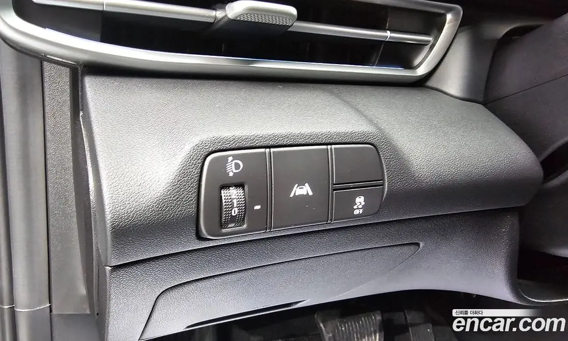 Hyundai Avante 2021 1.6 автомат (гидро), фото 14 Hyundai Avante 2021 1.6 автомат (гидро), фото 14