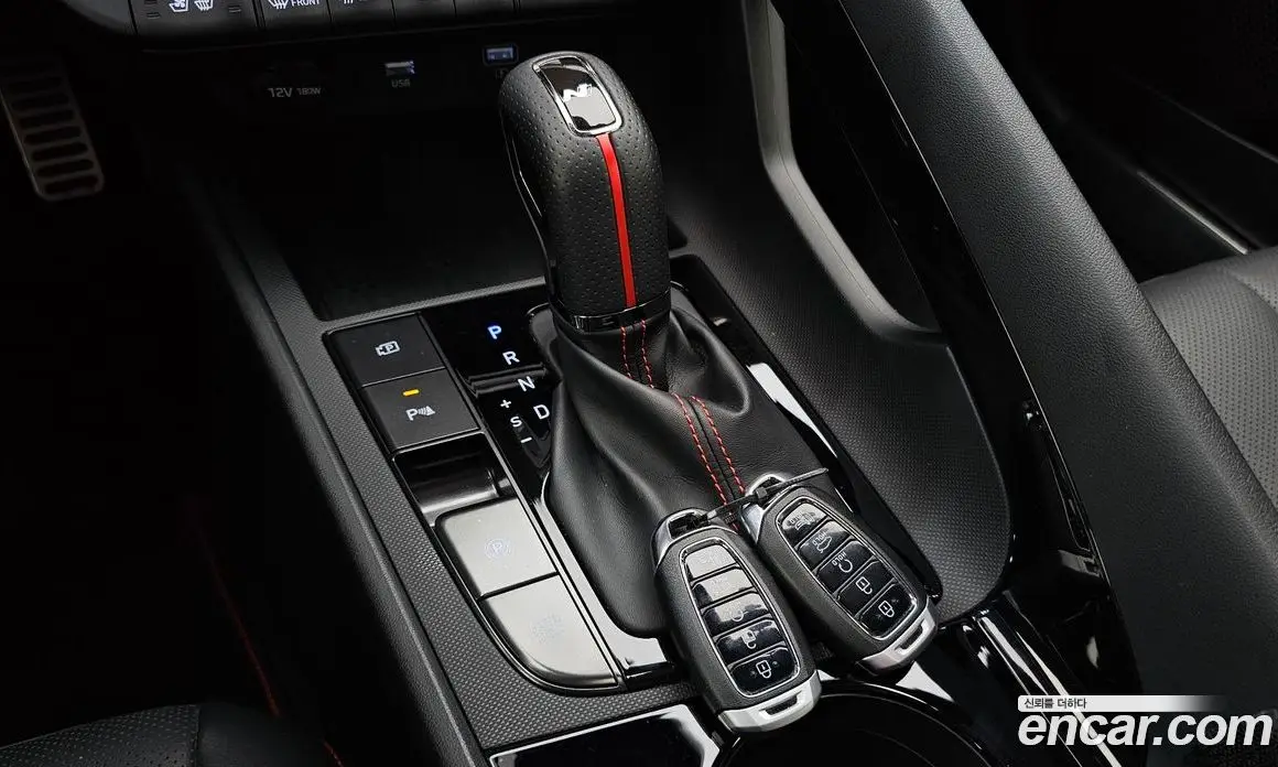 Hyundai Avante 2021 1.6 автомат (гидро), фото 11 Hyundai Avante 2021 1.6 автомат (гидро), фото 11
