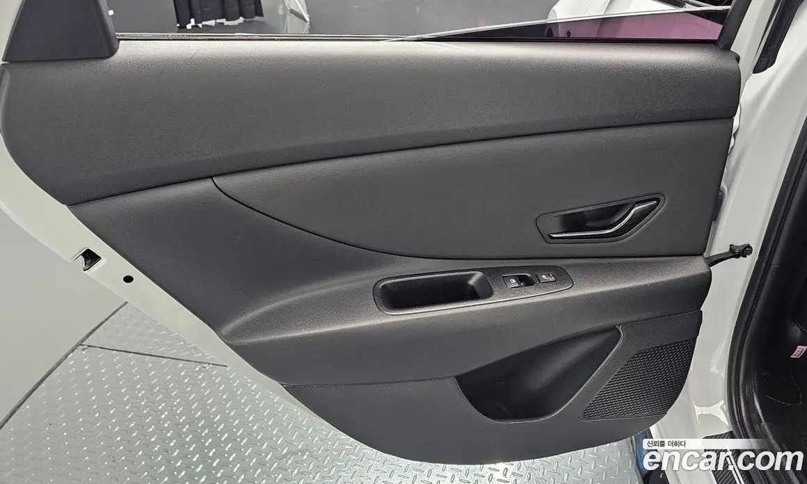 Hyundai Avante 2021 1.6 автомат (гидро), фото 14 Hyundai Avante 2021 1.6 автомат (гидро), фото 14