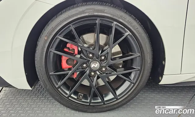 Hyundai Avante 2021 1.6 автомат (гидро), миниатюра 4 Hyundai Avante 2021 1.6 автомат (гидро), миниатюра 4