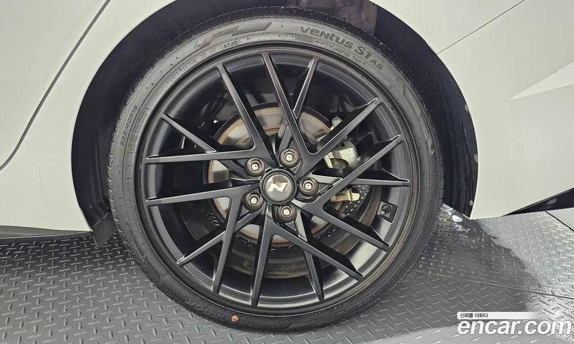 Hyundai Avante 2021 1.6 автомат (гидро), фото 6 Hyundai Avante 2021 1.6 автомат (гидро), фото 6