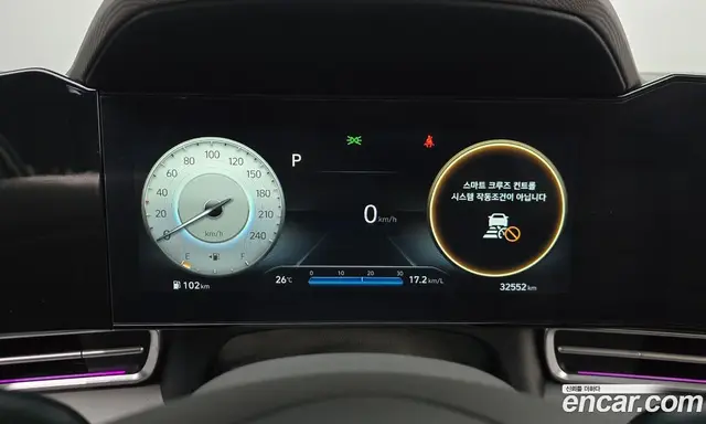 Hyundai Avante 2023 1.6 автомат (гидро), миниатюра 11 Hyundai Avante 2023 1.6 автомат (гидро), миниатюра 11