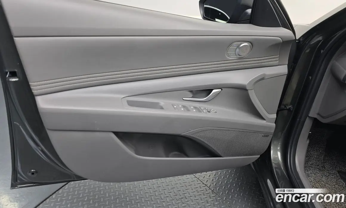 Hyundai Avante 2023 1.6 автомат (гидро), фото 14 Hyundai Avante 2023 1.6 автомат (гидро), фото 14