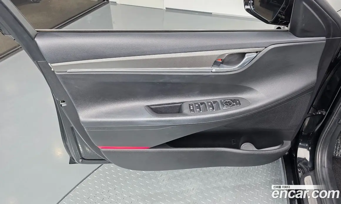 Hyundai Grandeur 2020 2.5 автомат (гидро), фото 14 Hyundai Grandeur 2020 2.5 автомат (гидро), фото 14